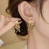 Pendientes – Pendientes de gota
