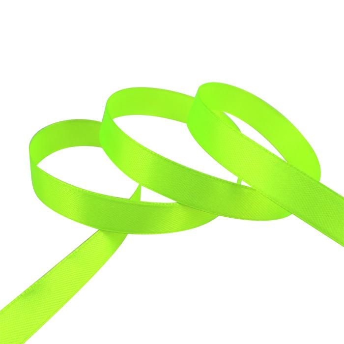 (25 yards/roll) Satin Ribbon Wholesale Gift Packing Christmas decoration diy Ribbons roll fabric (6/10/12/15/20/25/40mm)