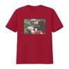 Princess Bride As You Wish T Shirt Sizes S 3x New Vintage Washed Soft Stylish Versatile Casual Comfortable Stretched