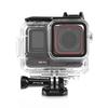PULUZ Diving Case for Insta360 Ace Pro/Pro 2 - 60m Waterproof