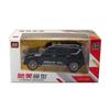 Simulation Patrol Alloy Suv Sedan Model Toy With Sound And Light Function