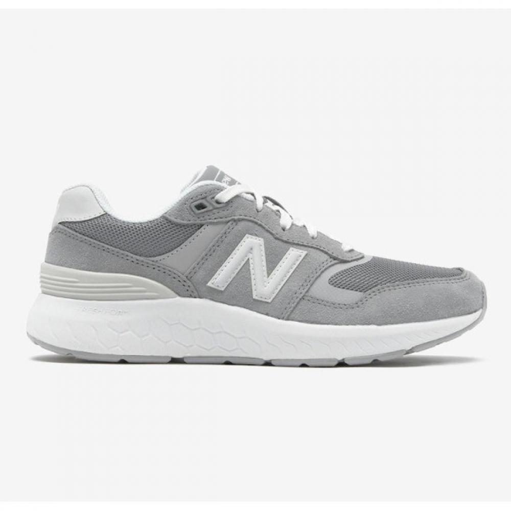 

NeW Balance Fresh Foam Walking 880 V6 W D B1 Nbpqes146g 15 NBPQES146G 15/225