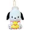 Muñecas y Peluches – Peluches - Héroes de películas