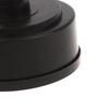 Air Filter Silencer Air Compressor Intake Filter Squelch Muffler Air Filter 20Mm 25Mm 32Mm Male Thread Canister Filter Silencer