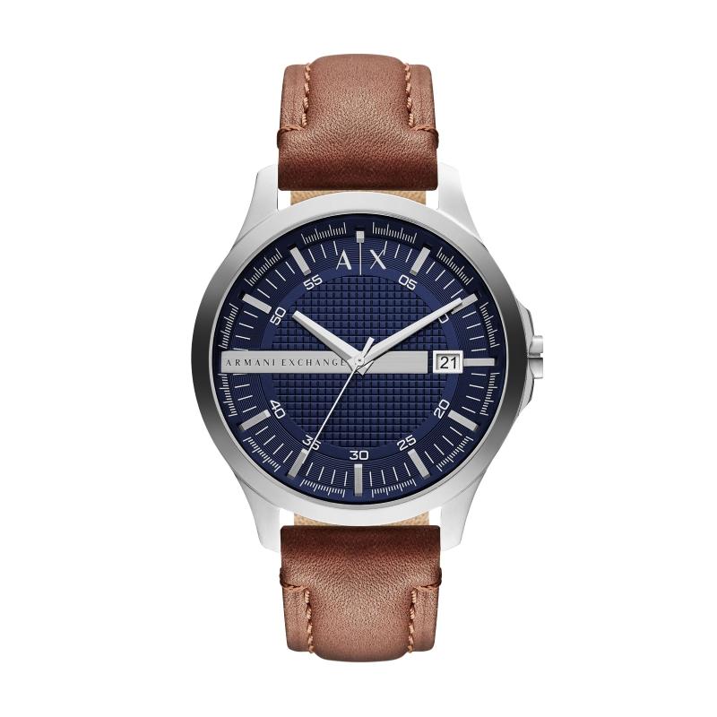 

A|X ARMANI EXCHANGE Mod. HAMPTON AX2133