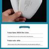 Five Star Shield KN95 Filter Cotton