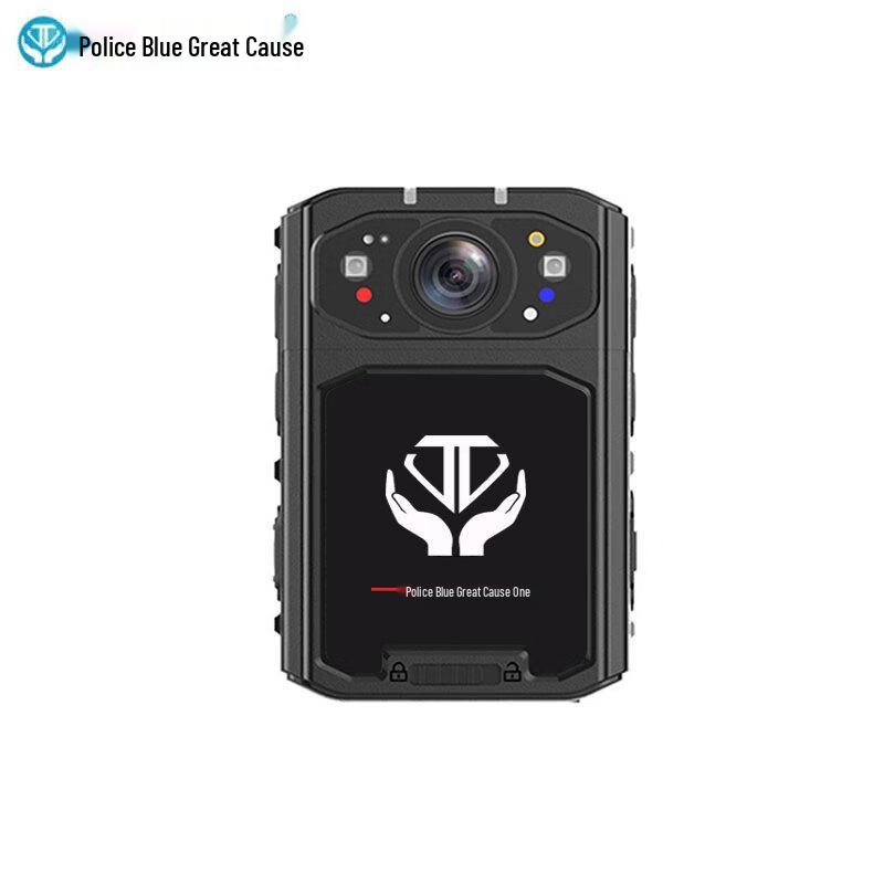 

Jinglan Weiye DSJ-JLWG9A1 5G Portable Audio Video Recorder CN plug (adapter included)