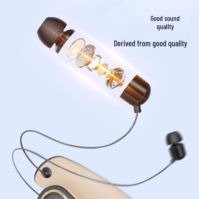 Dis Cervical Neck Massager