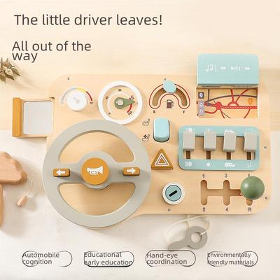 Jogos educativos e didáticos – Brinquedos educativos