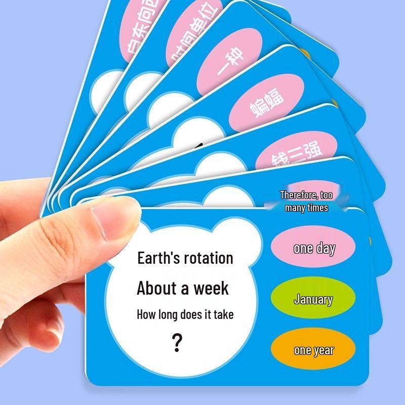 Kids Idiom Solitaire: Educational Fun Cards for Elementary Learning