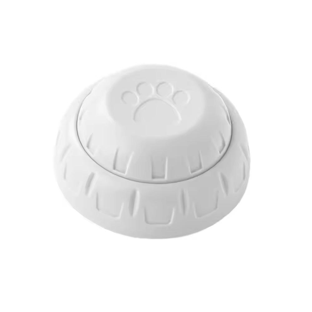 

Plastic Pet Communication Button Cute Pet Talking Button Funny Pet Record Buzzer Pet Accessories