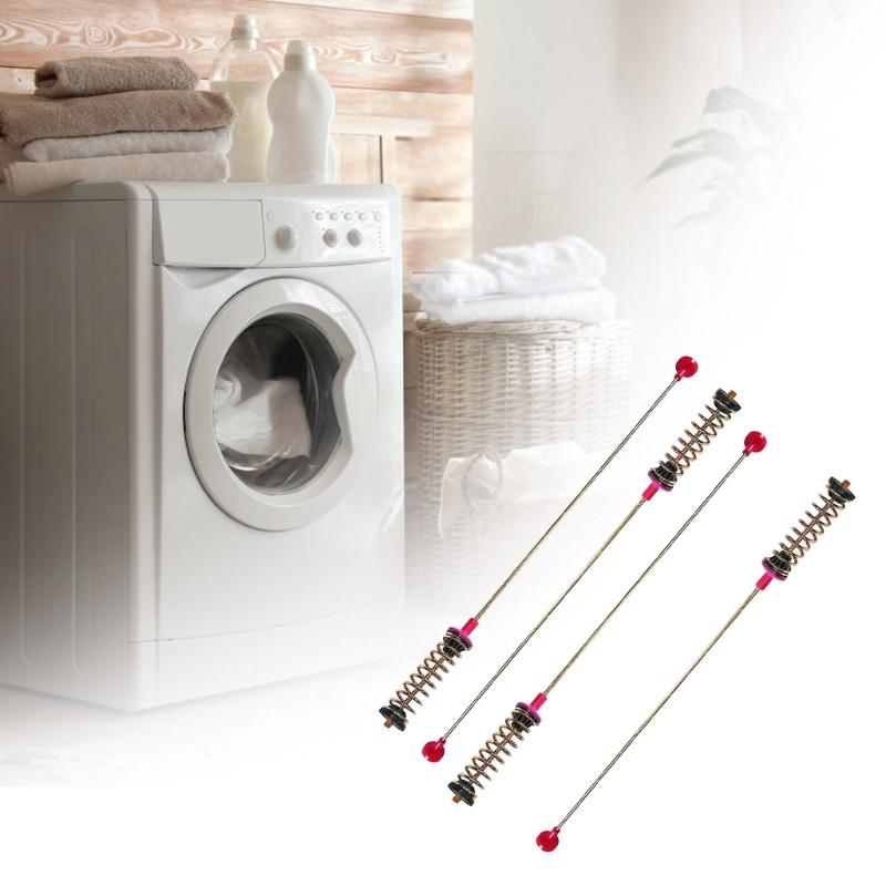 Washing Machine Suspension Rod Quick Install Shock Absorption Rod DC97-16350U Replacemen Washing Machine Part Enduring