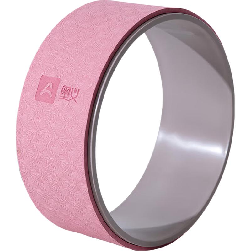 Aoyi Yoga & Pilates Wheel