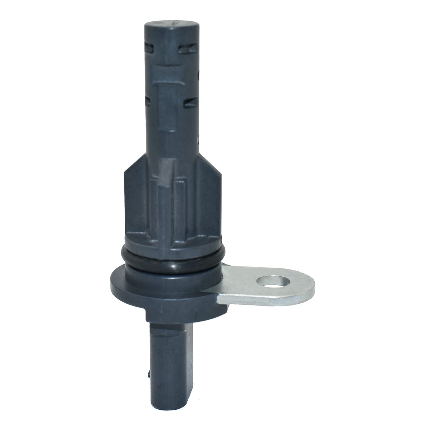 05149054AA Cam Position Sensor for Chrysler 300 Aspen Dodge Charger Dakota Nitro Viper Jeep Commander Grand Cherokee Liberty Ram 1500 2500 3500 4500