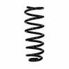 Eibach Rear Suspension Spring Erl Volvo R10977