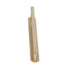 Single Rod Towel Bar 304 Stainless Steel Wall Mount Adhesive Kitchen Dish Cloth Hanger Brushed