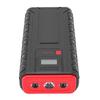Car Battery Jump Starter LED Display USB Fast Charging 4000A 30000mAh Portable Car Battery Booster for 9.0L Gas Engine