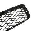 51117163956 Front Lower Bumper Grille Mesh Grille Replacement For-BMW X5 E70 2007-2010