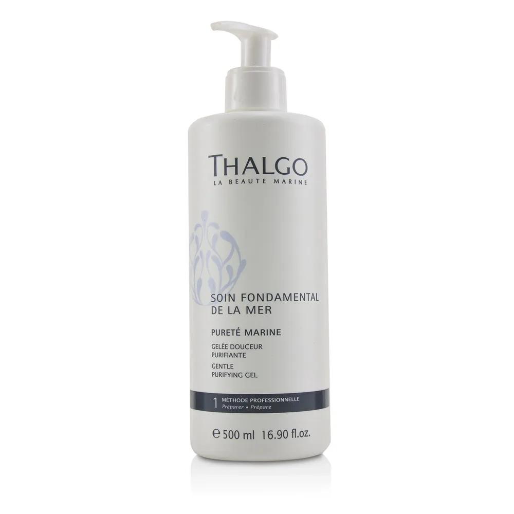 Gentle Purifying Gel (Salon Size) 500ml/16.9oz