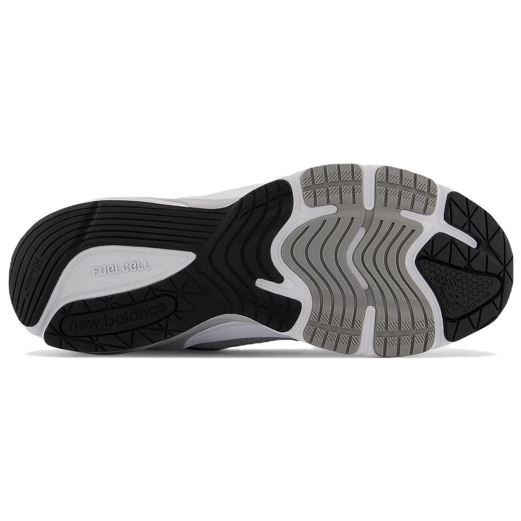 New Balance 990v6 Made In USA Castlerock Women Sneakers Grey W990GL6