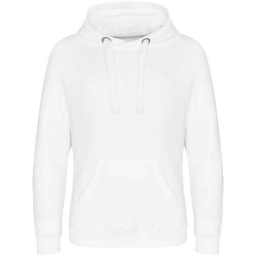 Awdis Mens Just Hoods Graduate Heavyweight Hoodie