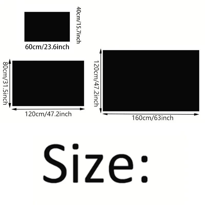 Lion King Print Area Rugs Modern African Animal Floor Mat Bathroom Kitchen Carpet Living Rooms Bedrooms Home Office Decoration