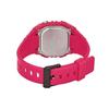 CASIO G-Shock W215H-4A Gray Watch W-215H-4A W-215H-4A