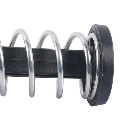 Practical Front Engine Hood Spring Durable Compact Elastic