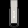 התקני אחסון – כונני פלאש USB
