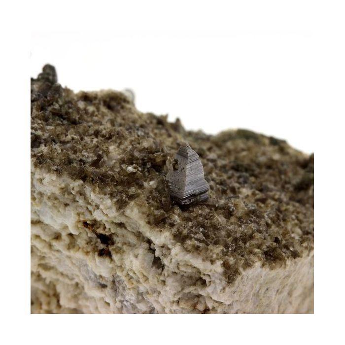 Anatase 345.6 carats