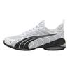 Puma Scarpe Lifestyle Basse da Uomo Voltra 312589-04