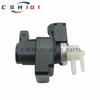 6655404197 Turbo Solenoid Valve Vacuum Modulator For Kyron Actyon D20 D27 Ssangyong Rodius Stavic Rexton 6645400097 New
