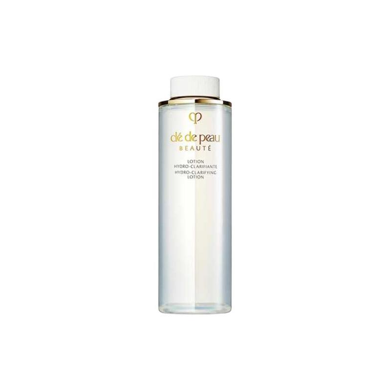 CPB Skin Key Moisturizing Toner Refill, Hydrating and Refreshing Moisturizing Toner Refill