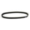 Drive Belt 417300066 for Ski-Doo Mach I 700 1999 Grand Touring 700 800 2000