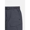 Kolon Sport Men S Cargo 7 8 pantS Jwpom25231dgy
