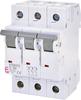 ETIMAT 6 3p C50 Circuit Breaker