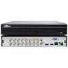 Dahua 16-Channel Penta-brid DVR