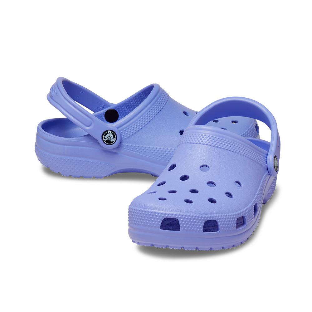 

CROCS CLASSIC DVI 22SUCL10001