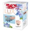 LUX Refreshing Detox Antibacterial Soap