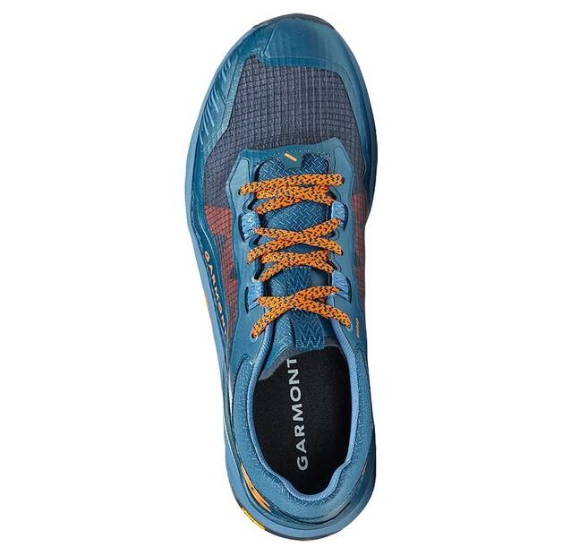 Garmont 9.81 Engage Trekking Boots