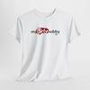 Adult Video My Dirty Hobby Talent, Actress, and Crew Unisex Tshirt Tops Tee, Graphic T-Shirt