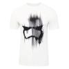 Boys Trooper Mask T-Shirt