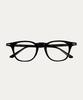 Modeonaiweeoseutyudio Marti - Gray (Blue Light Blocking Glasses)