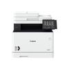 Imprimante Multifonction Laser Couleur - Canon - i-SENSYS MF754CDW - 33 ppm - Wi-Fi - A4