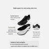 Nike Men's Air Zoom Structure 25 Running Shoes