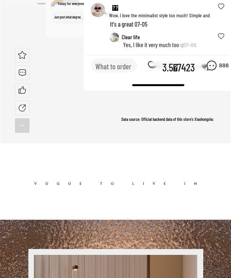 Little Red Riding Hood Luxury Floor Lamp - High-End Ambient Lighting for Living Room or Bedroom