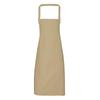 Premier Organic Cotton Bib Apron