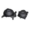 2023-2024 Yamaha R3 MT-03 Engine Guard Anti-Fall Side Cover
