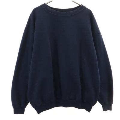 Oberteile – Hoodies & Sweatshirts
