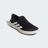 adidas Terrex Boat Slip-On 'Black Chalk'